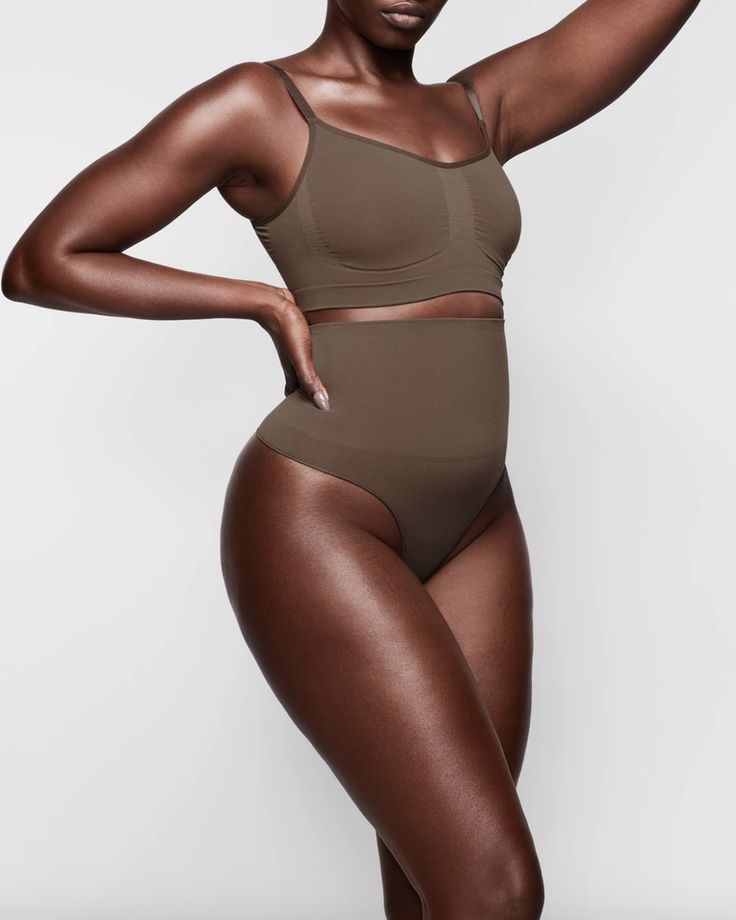 Sculpt & Smooth