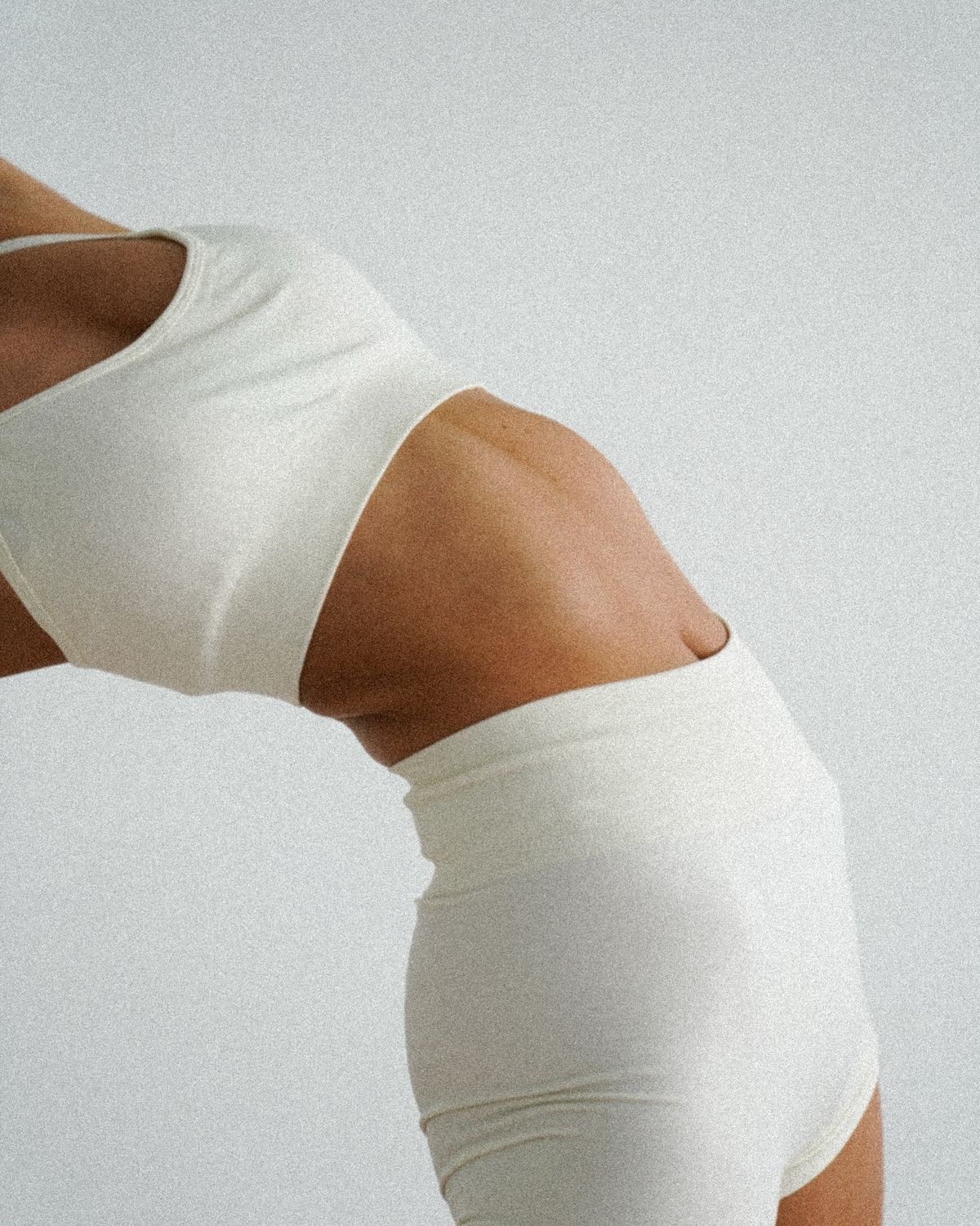 Core Contour