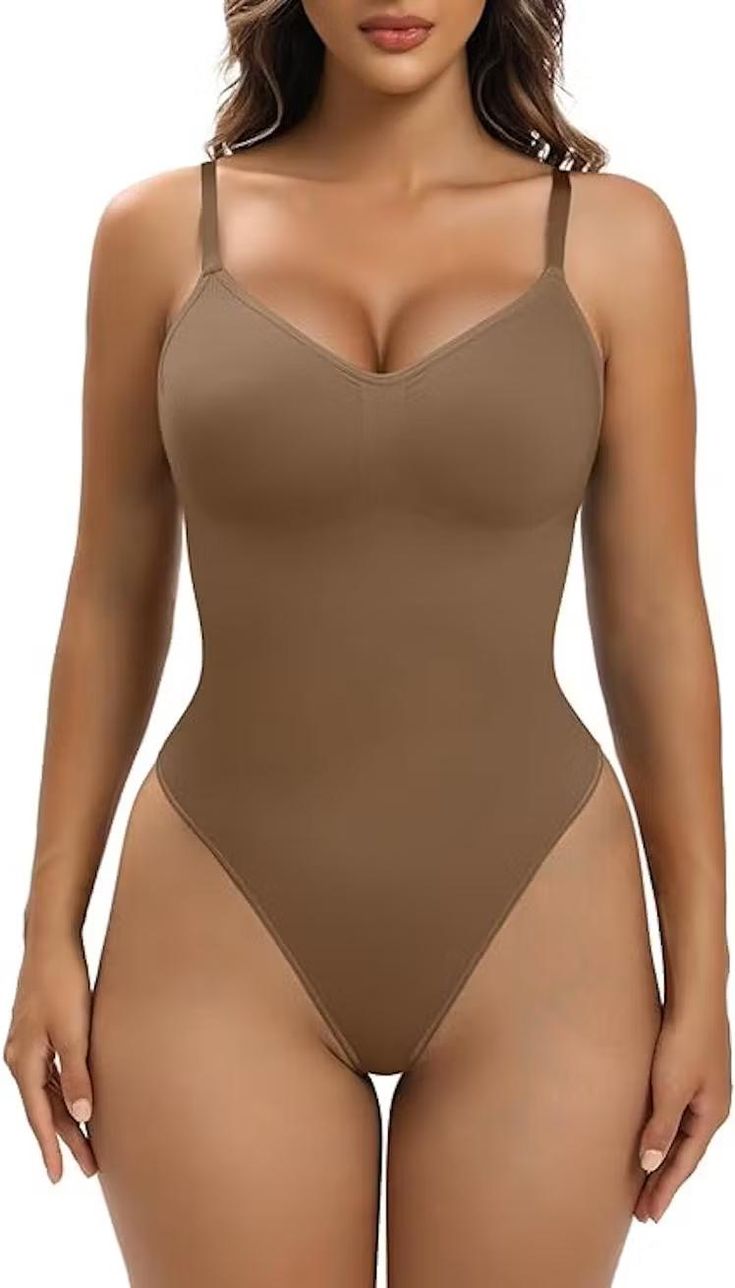 Hip Lift Bodysuit