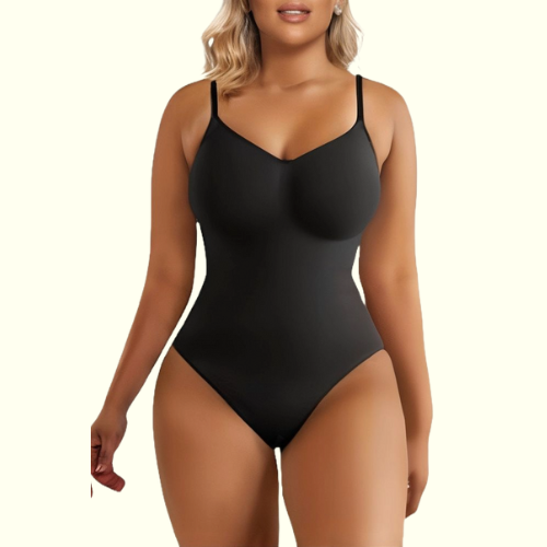 Hip Lift Bodysuit