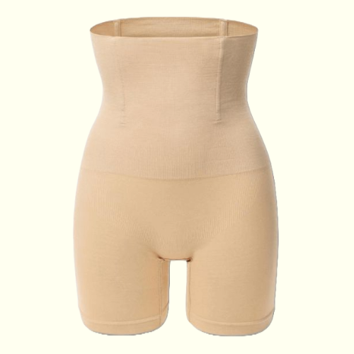 Corset Shaping Briefs