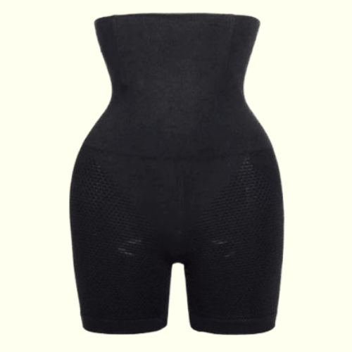 Corset Shaping Briefs