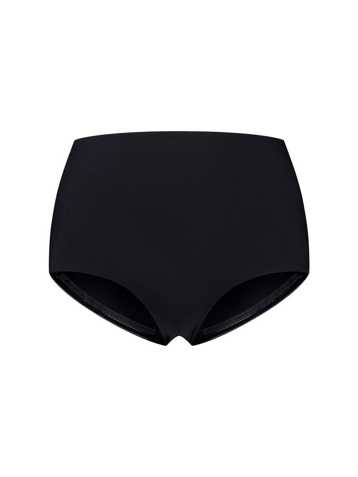 Seamless Slim Pants