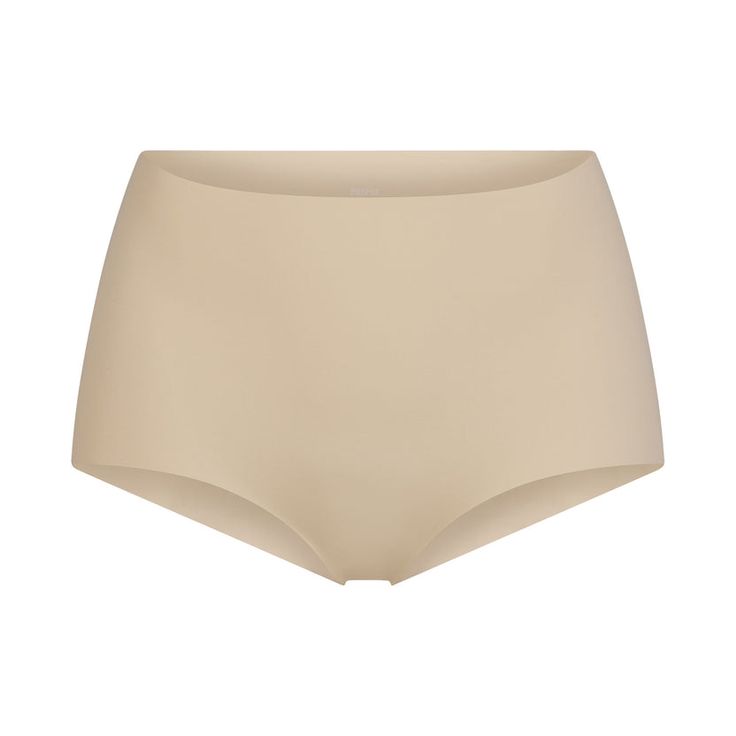 Seamless Slim Pants