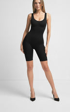 MotionFit Bodysuit