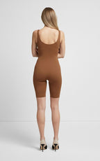 MotionFit Bodysuit
