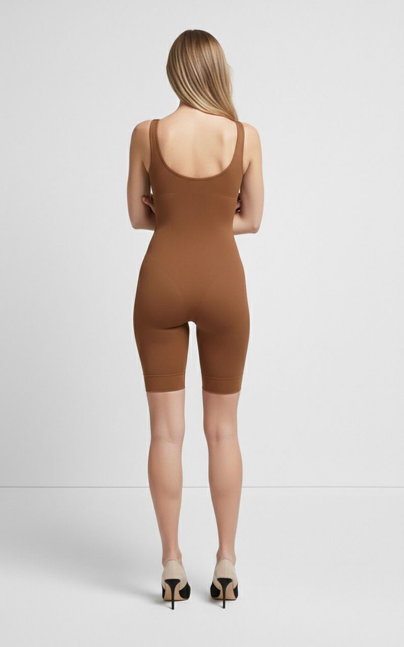 MotionFit Bodysuit