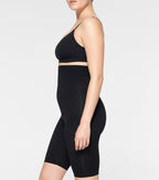 SlimLift High-Waist Shorts