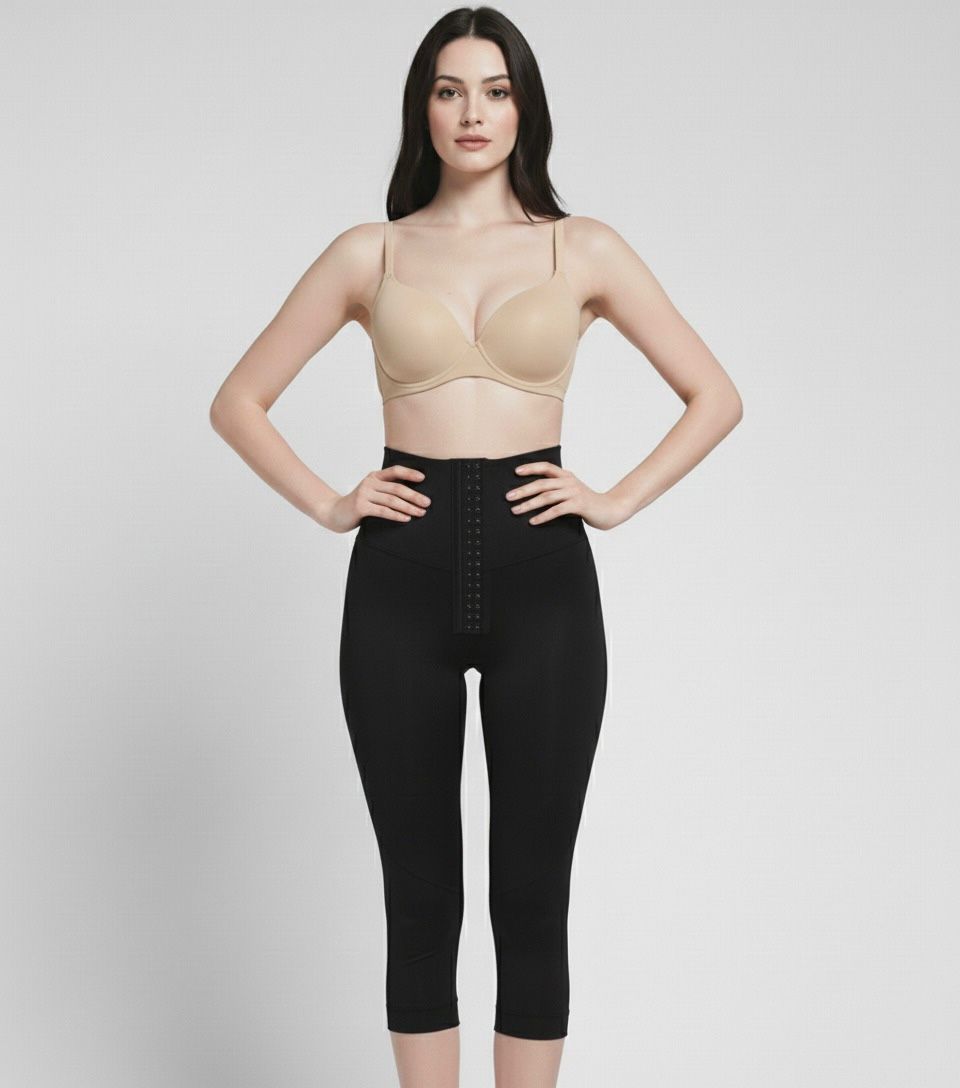 SculptLift  Leggings