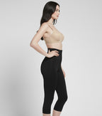 SculptLift  Leggings