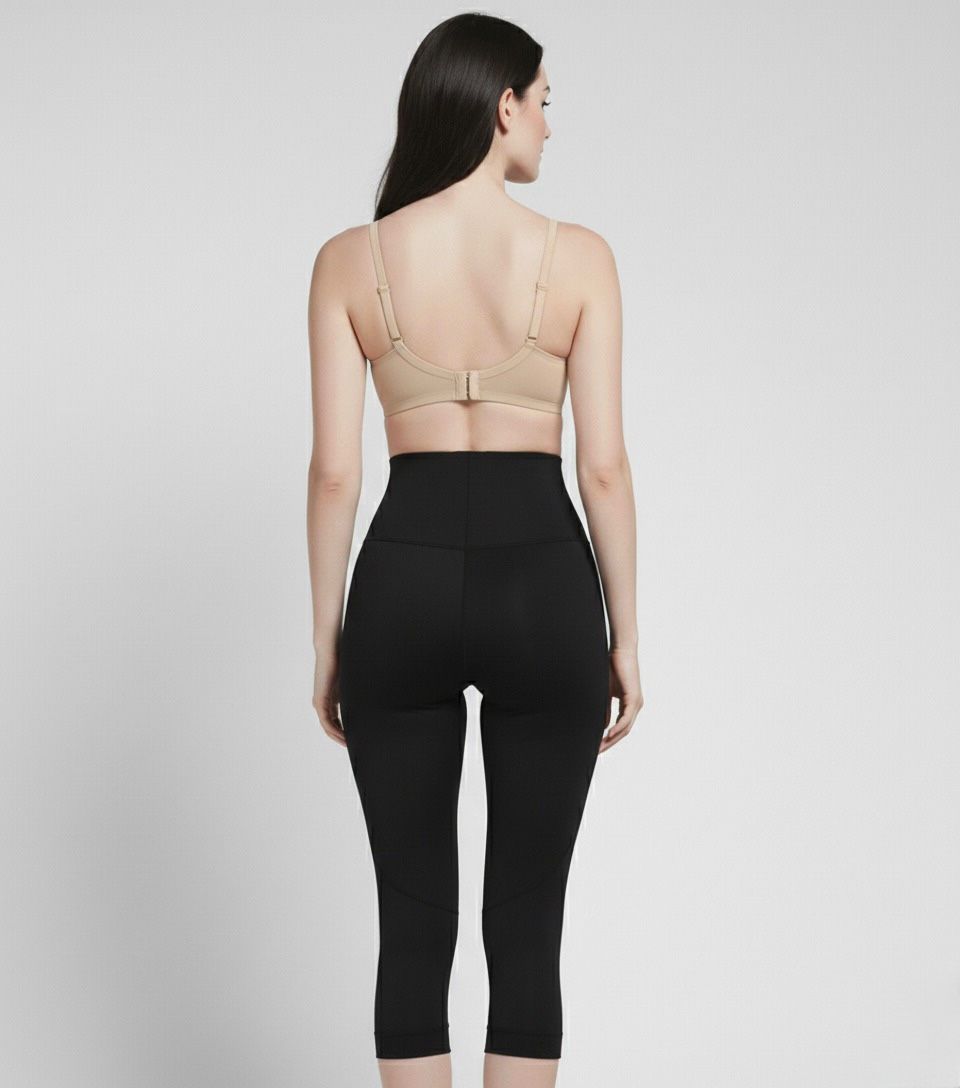 SculptLift  Leggings