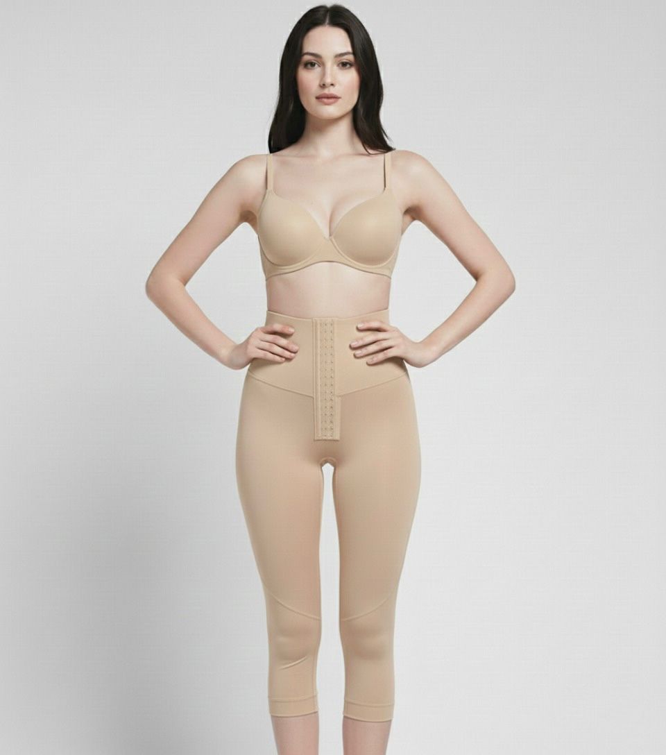 SculptLift  Leggings