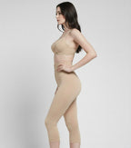 SculptLift  Leggings