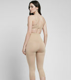 SculptLift  Leggings