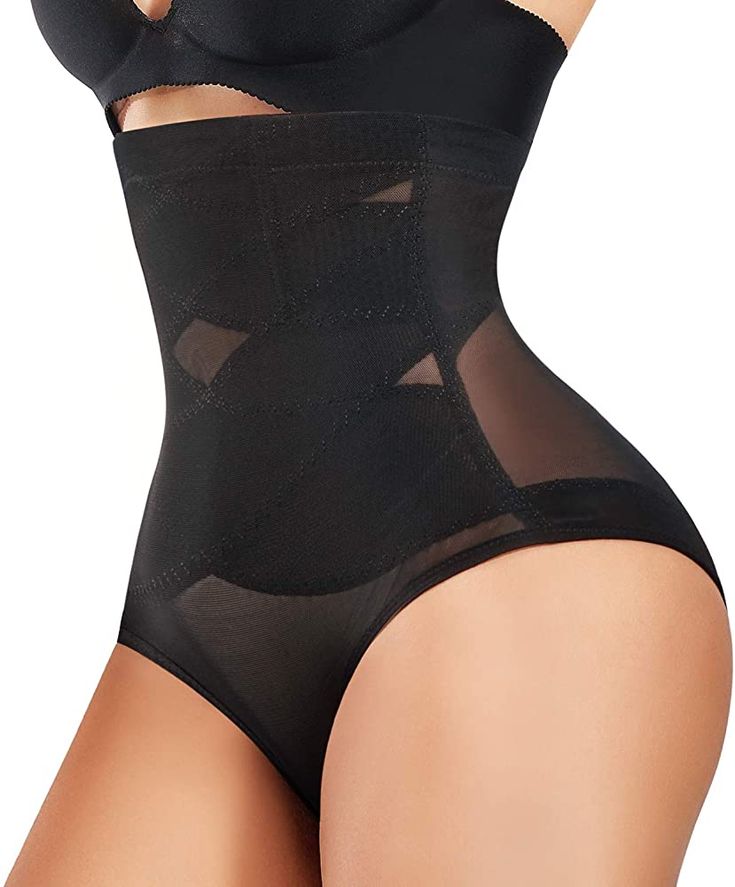 Waist Cincher
