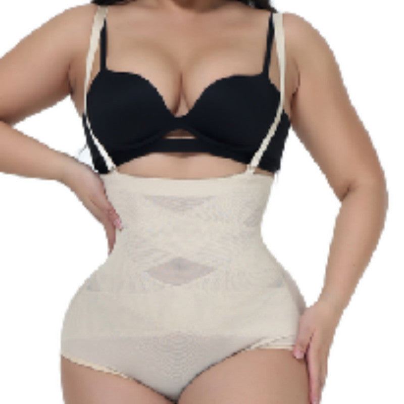 Waist Cincher